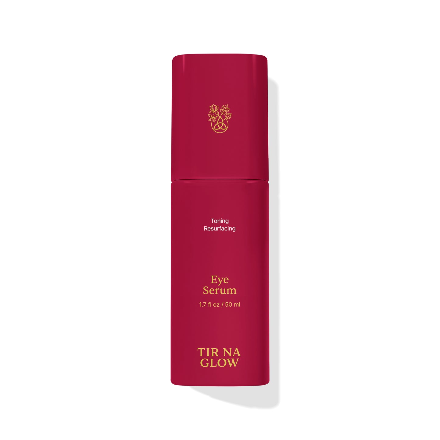Eye Serum