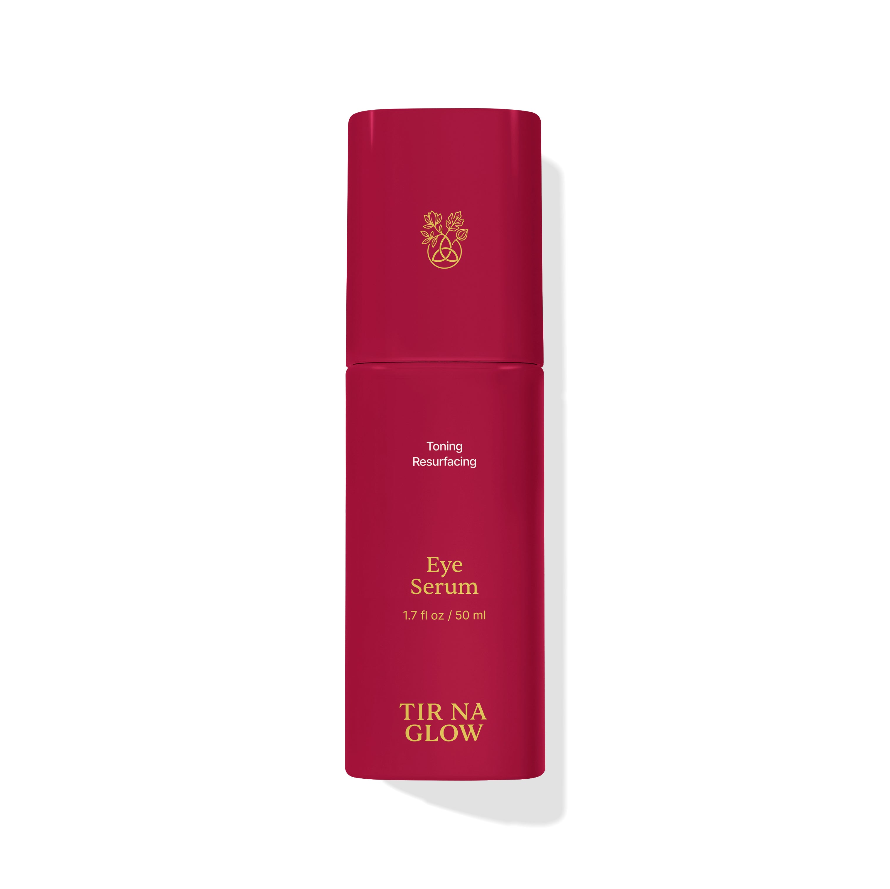 Eye Serum