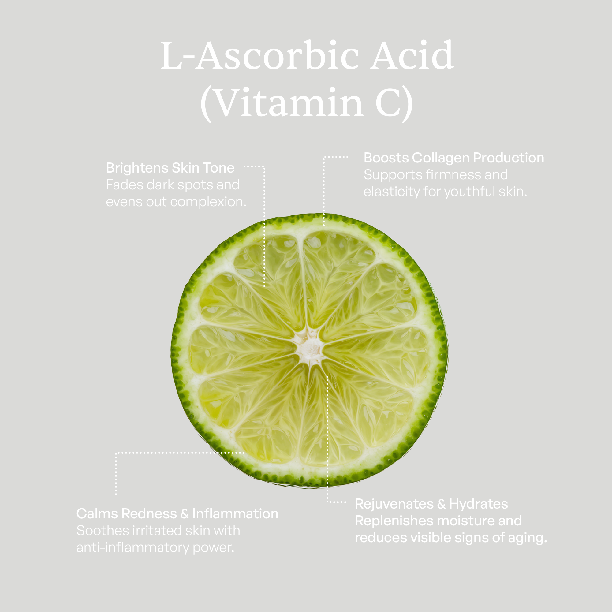Eye Serum