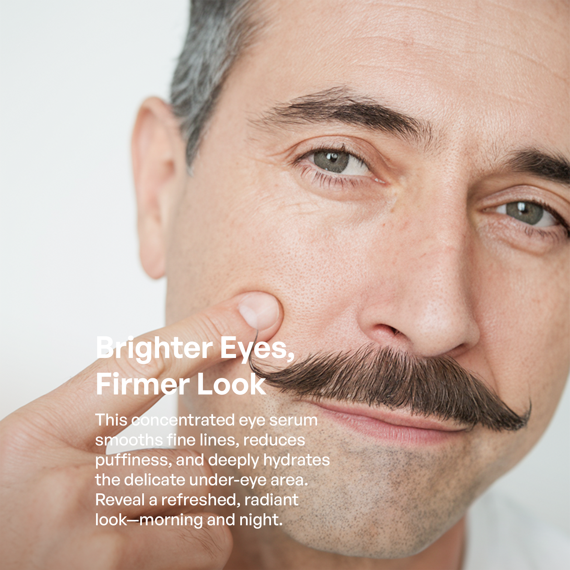 Eye Serum