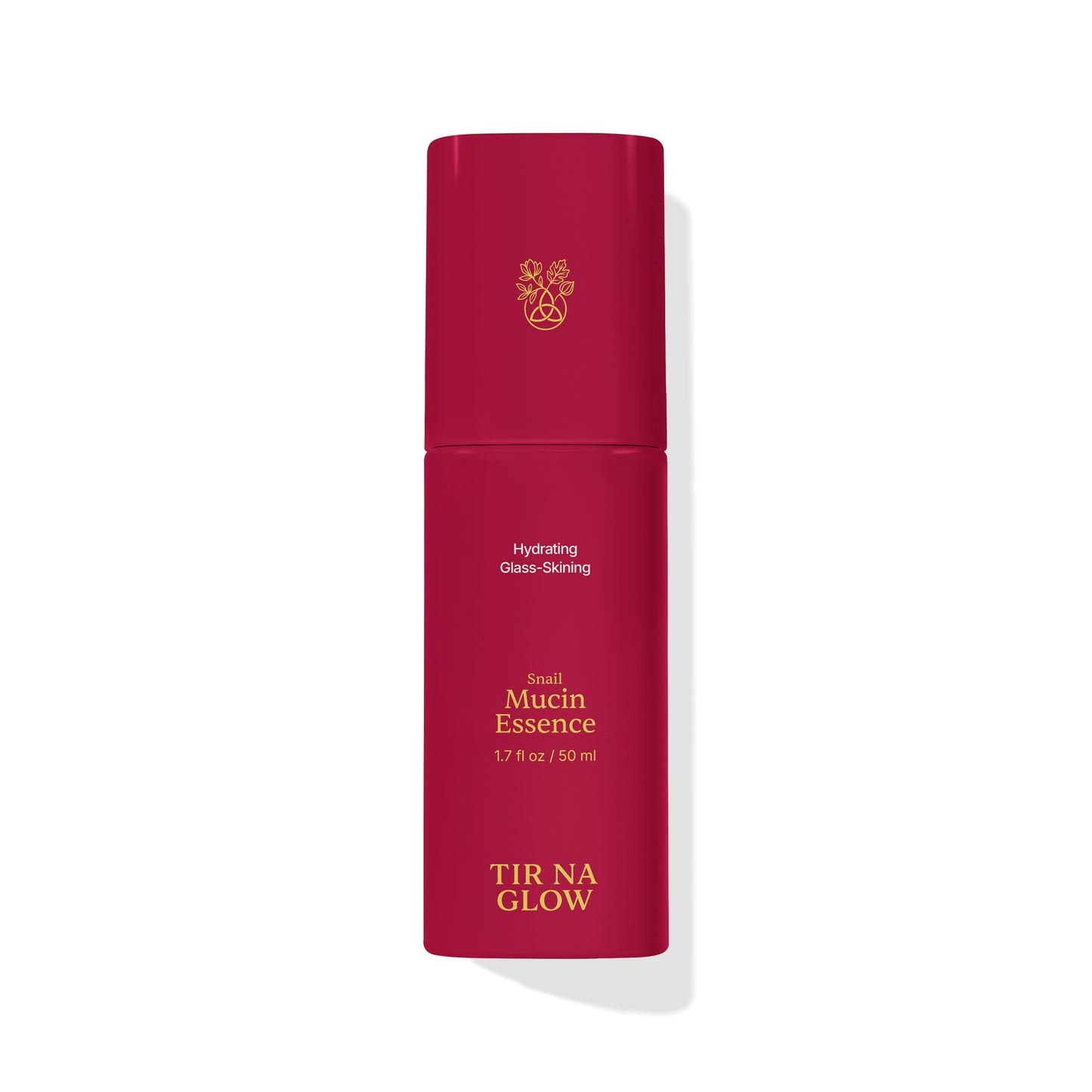 Snail Mucin Essence