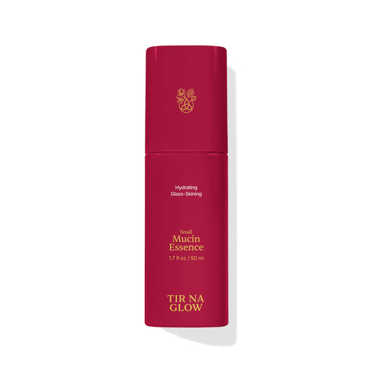 Snail Mucin Essence