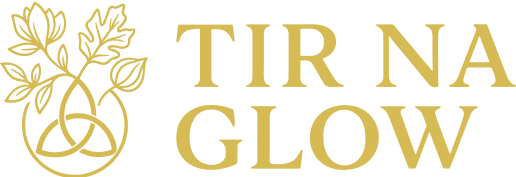 Tir Na Glow