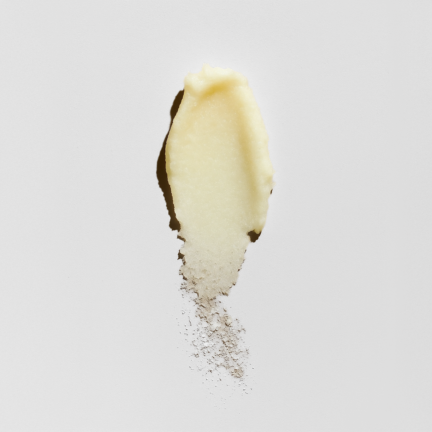 Whipped Tallow