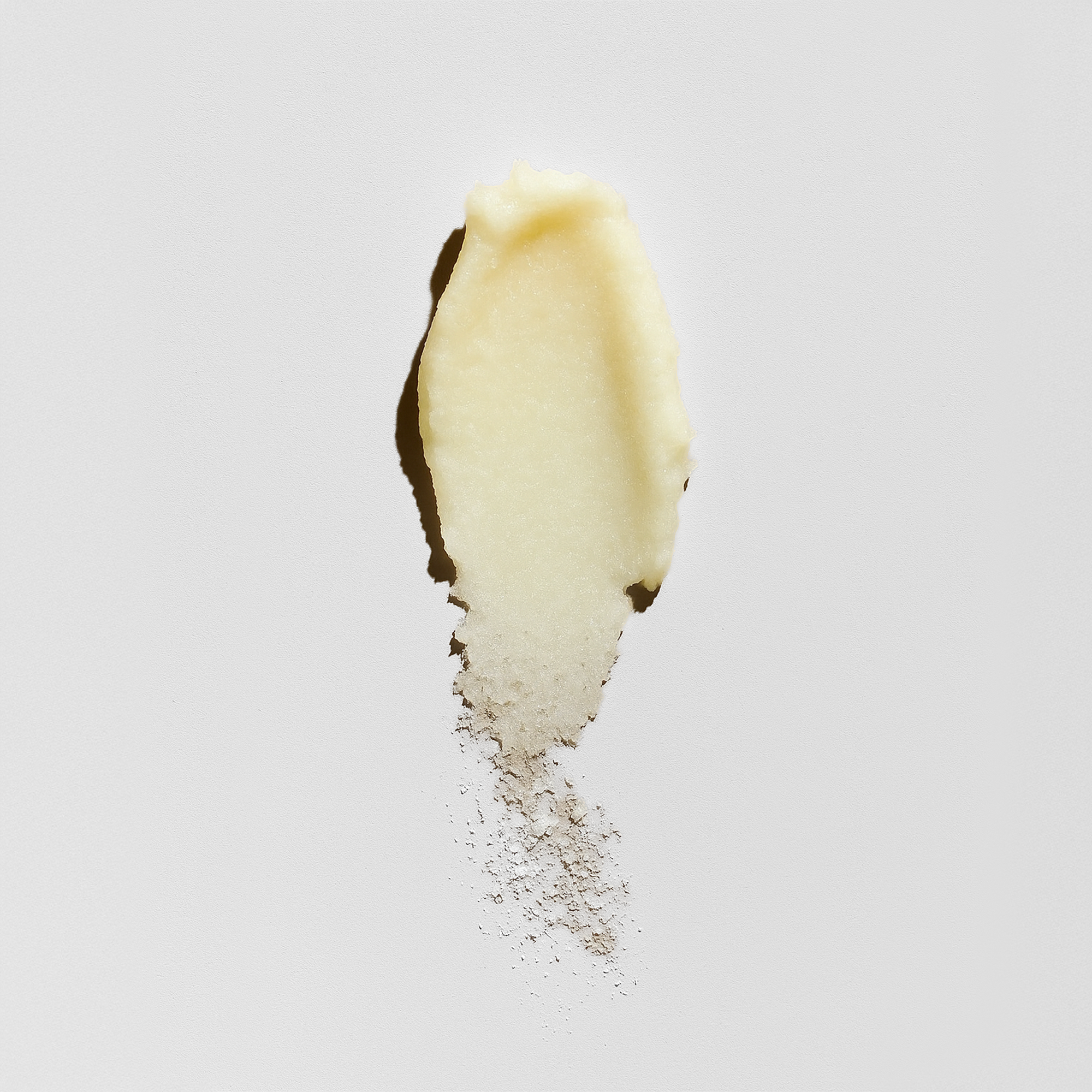 Whipped Tallow