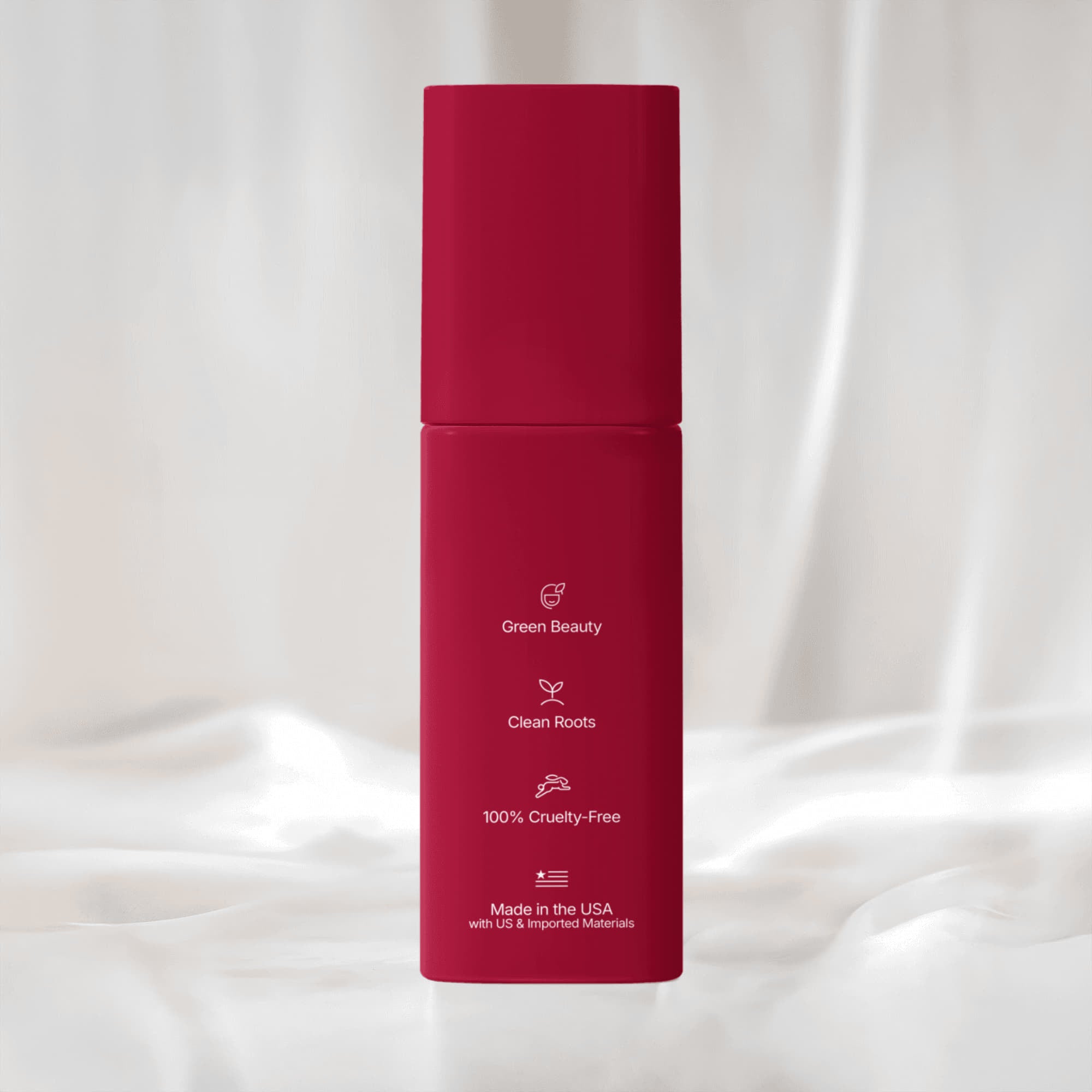 Riche Crème