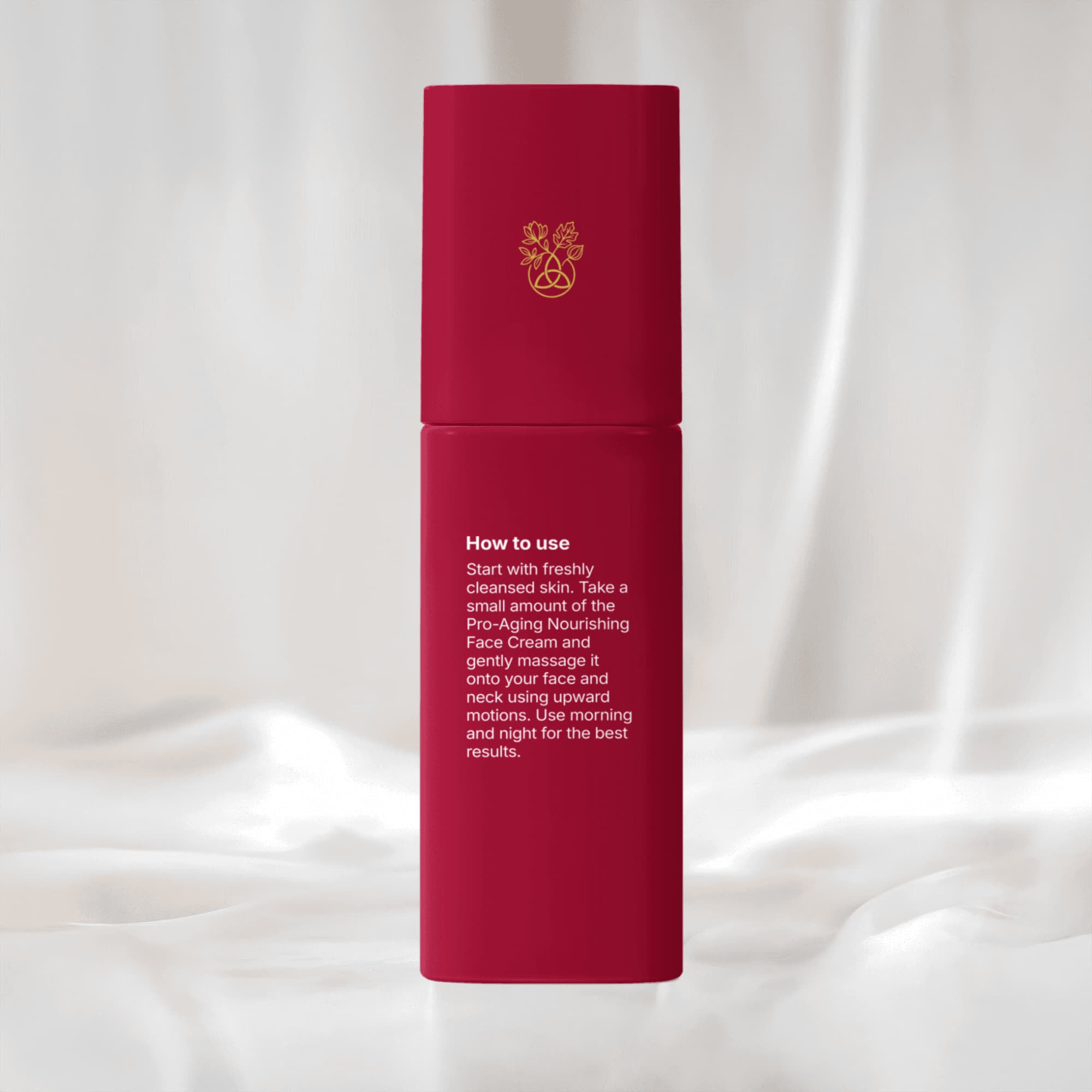 Riche Crème