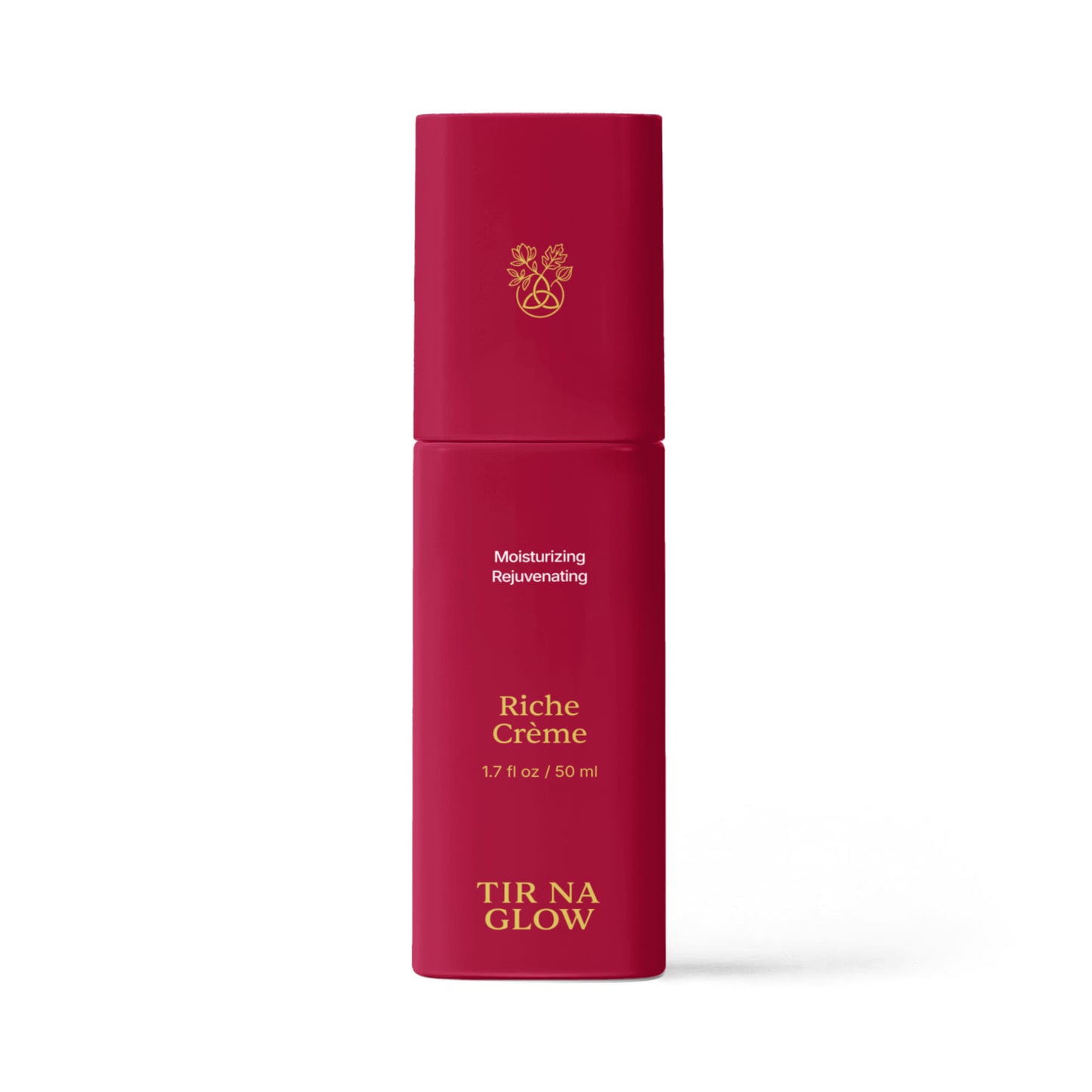 Riche Crème