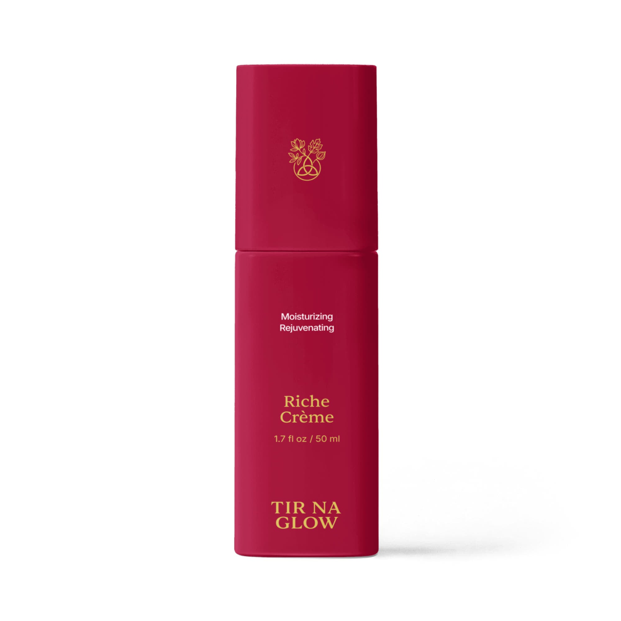 Riche Crème