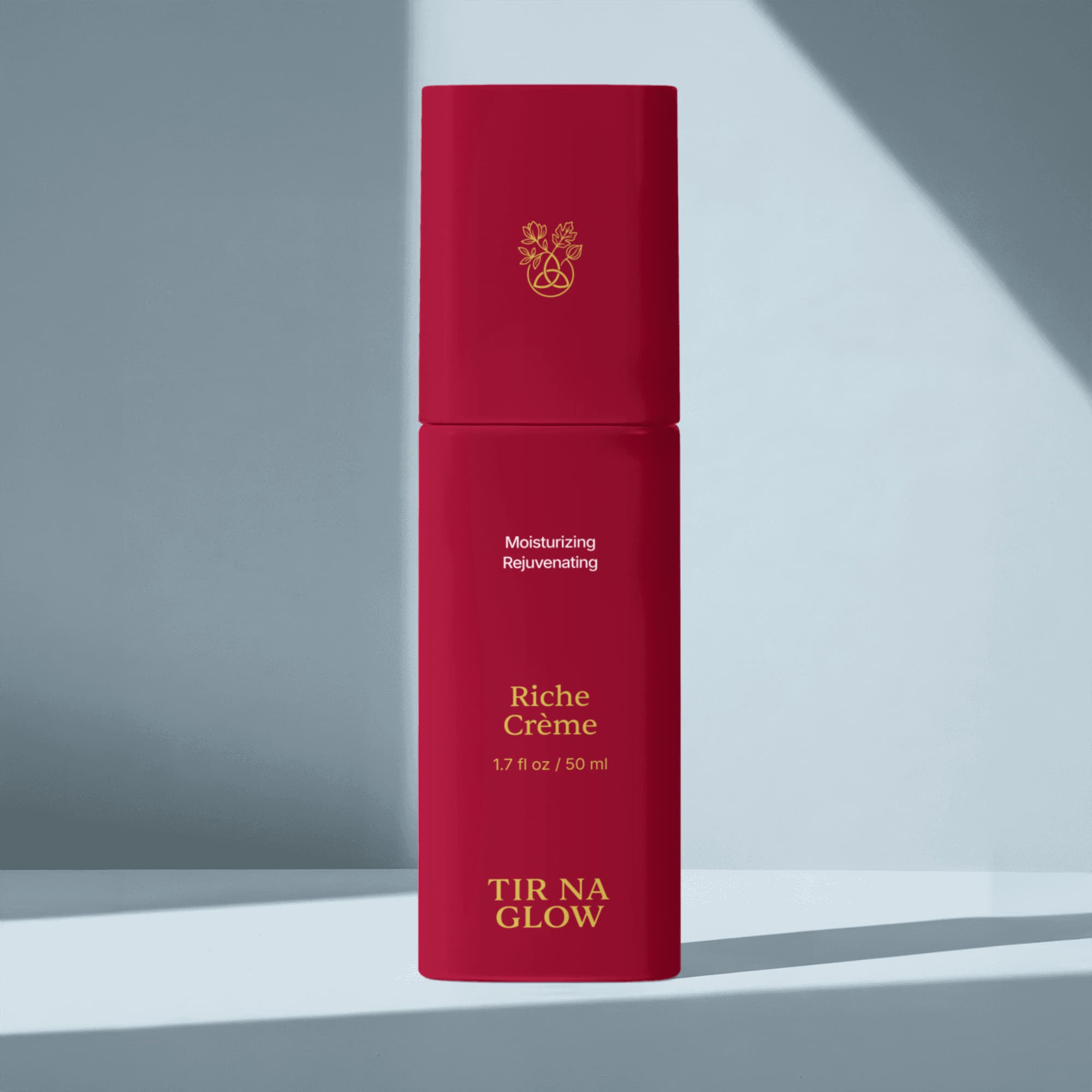 Riche Crème