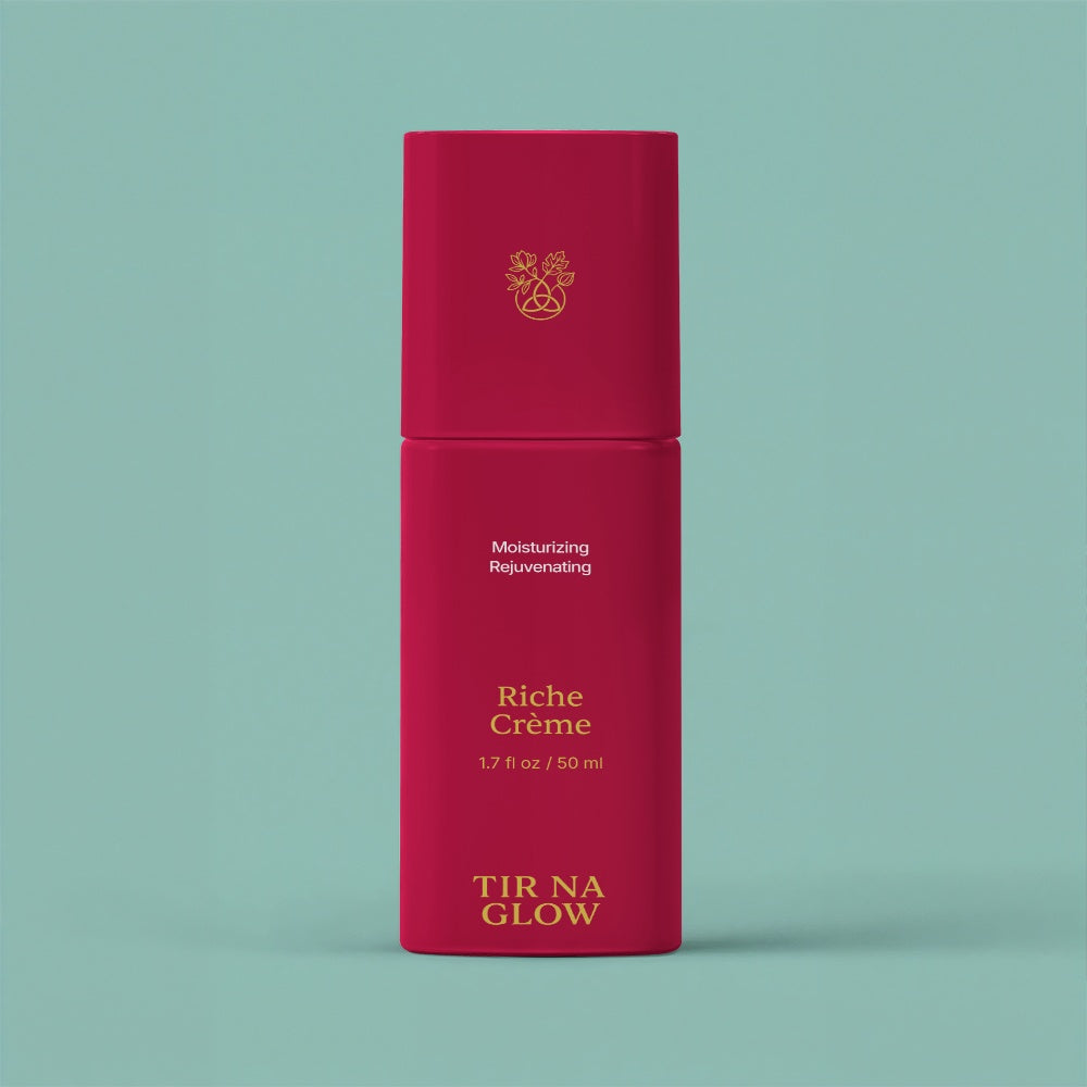 Riche Crème