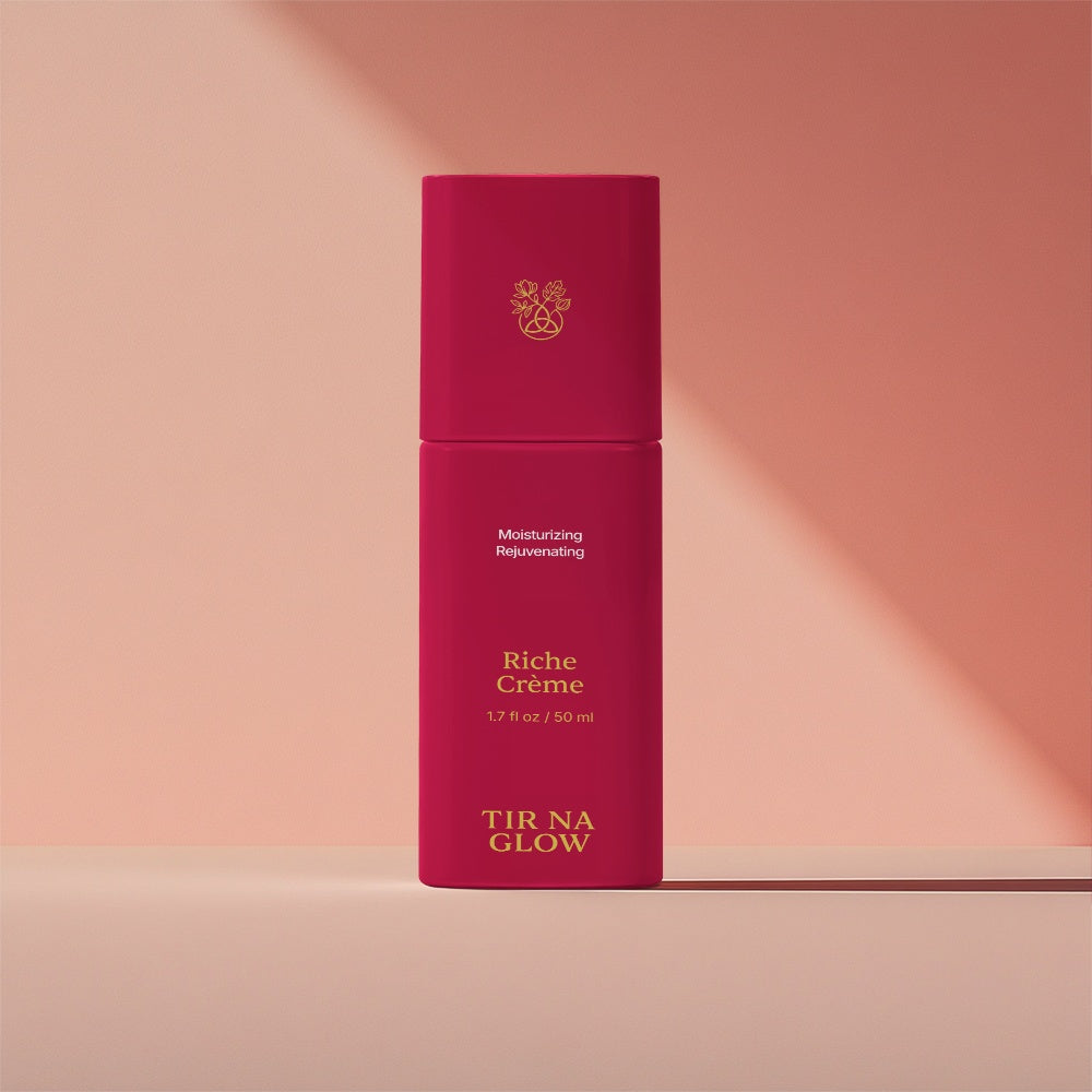 Riche Crème