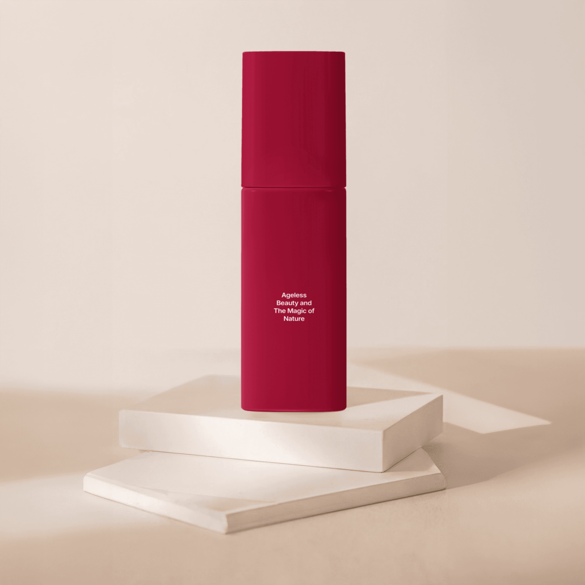 Eye Serum