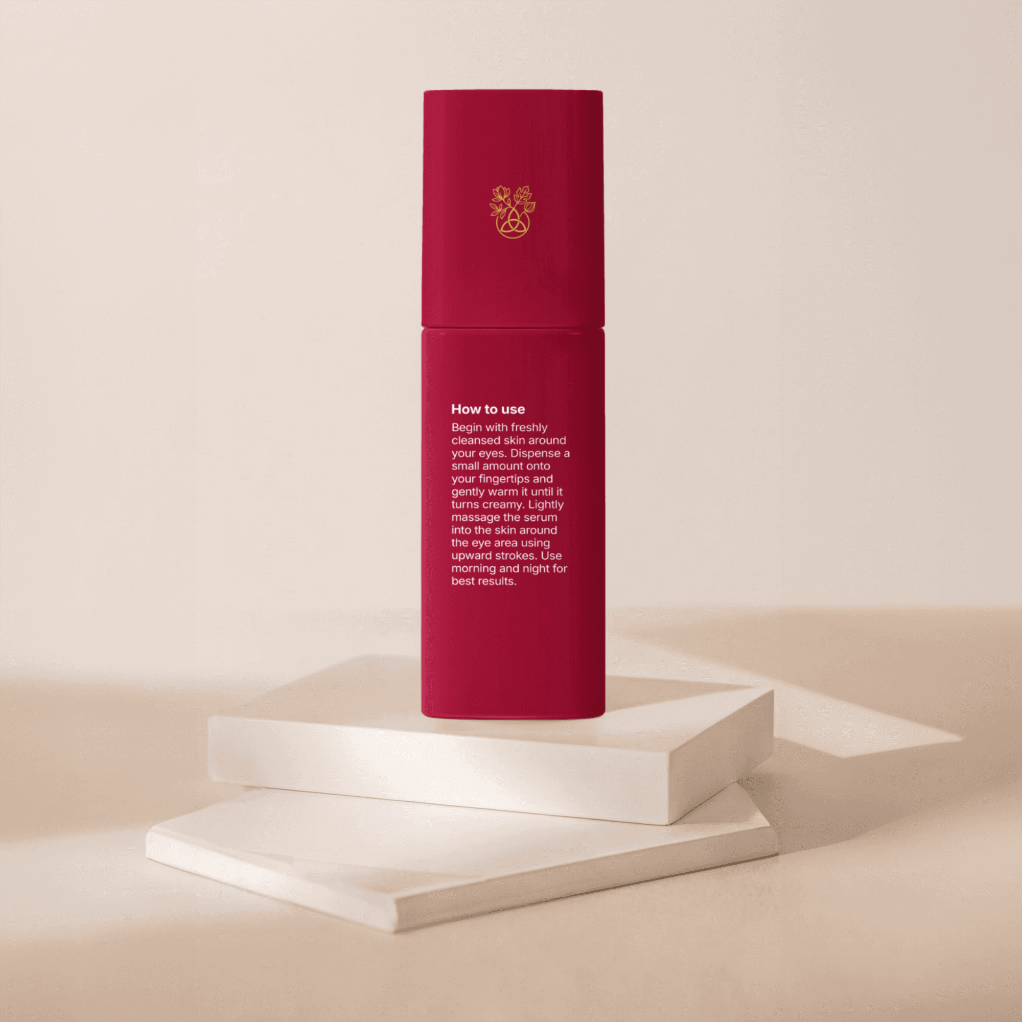 Eye Serum