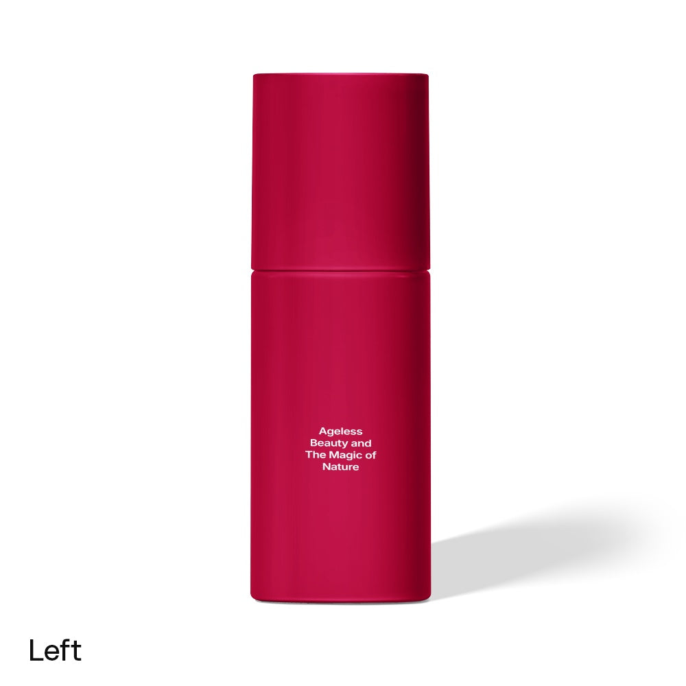 Eye Serum