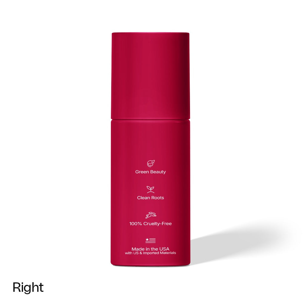 Eye Serum