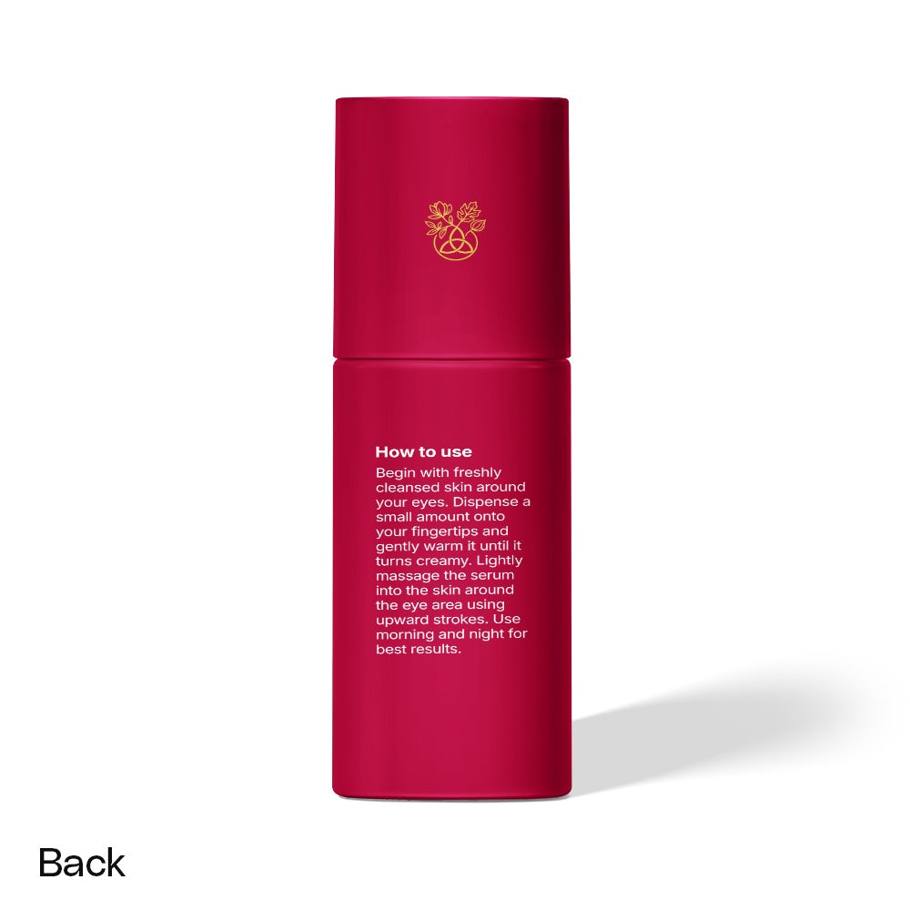 Eye Serum