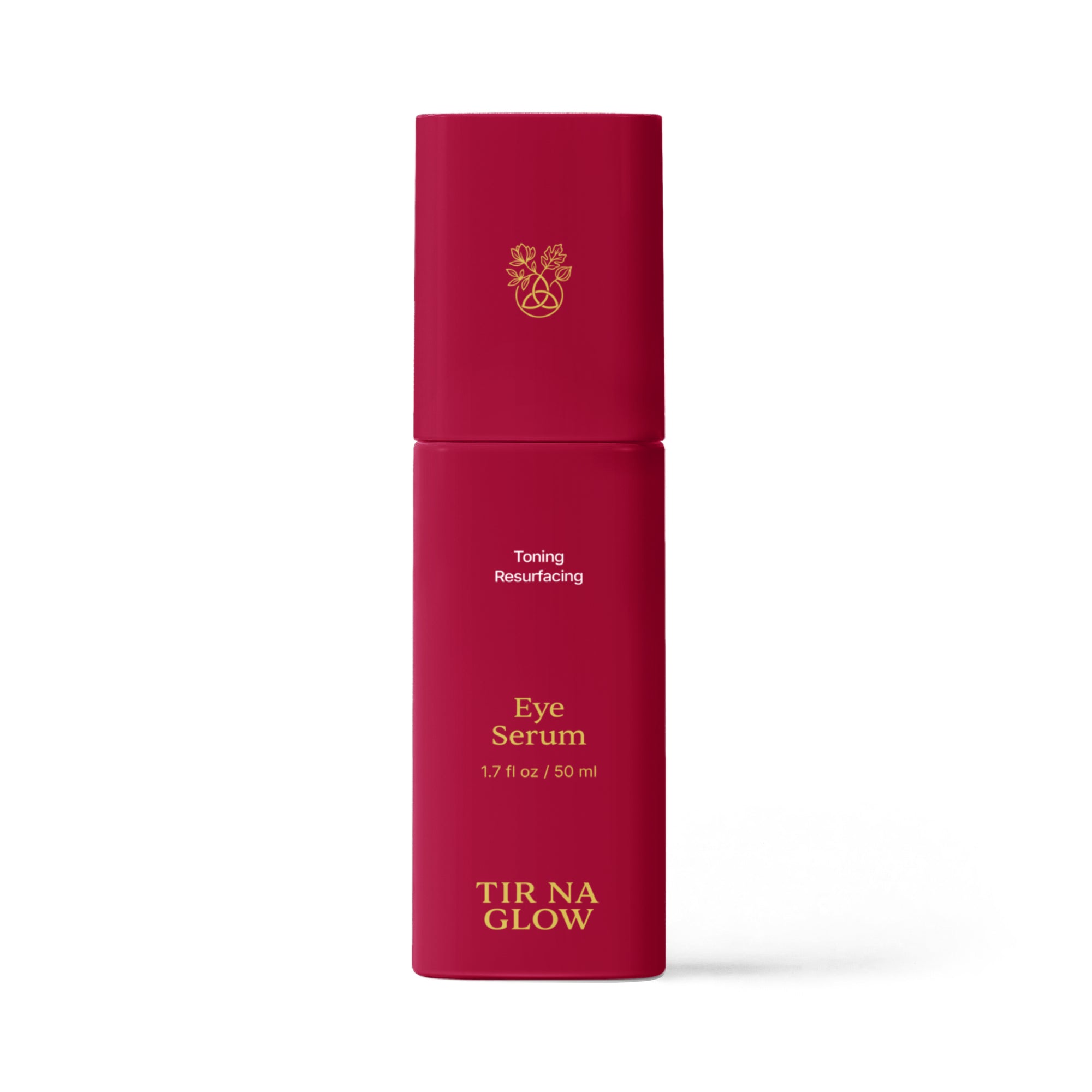 Eye Serum