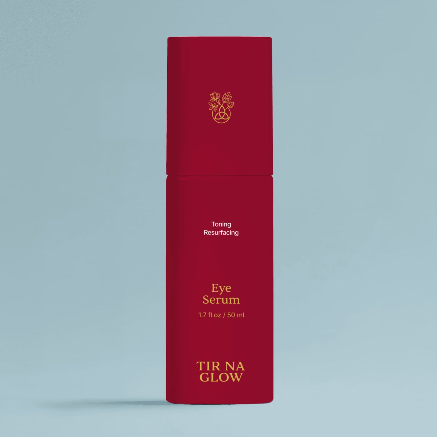 Eye Serum
