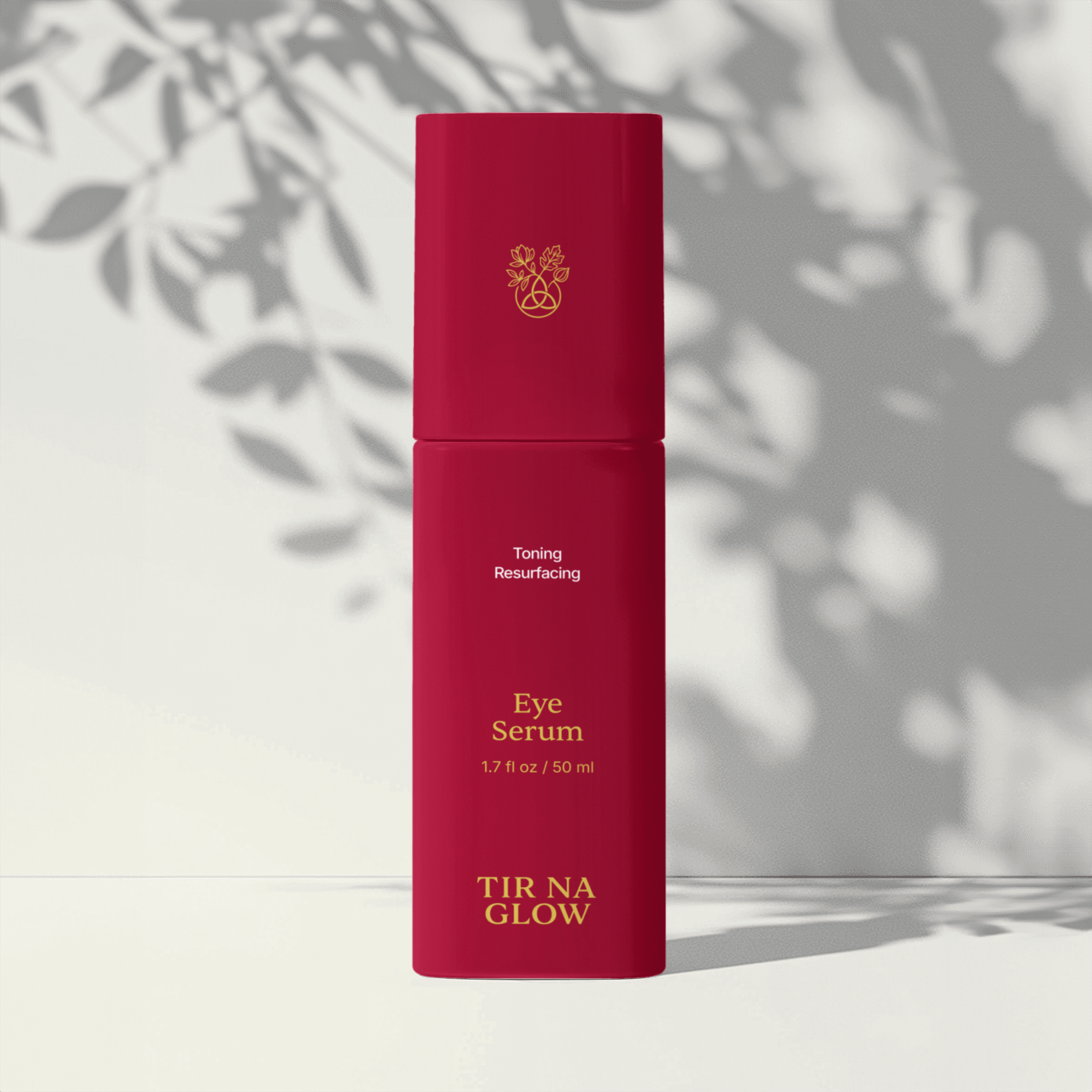 Eye Serum