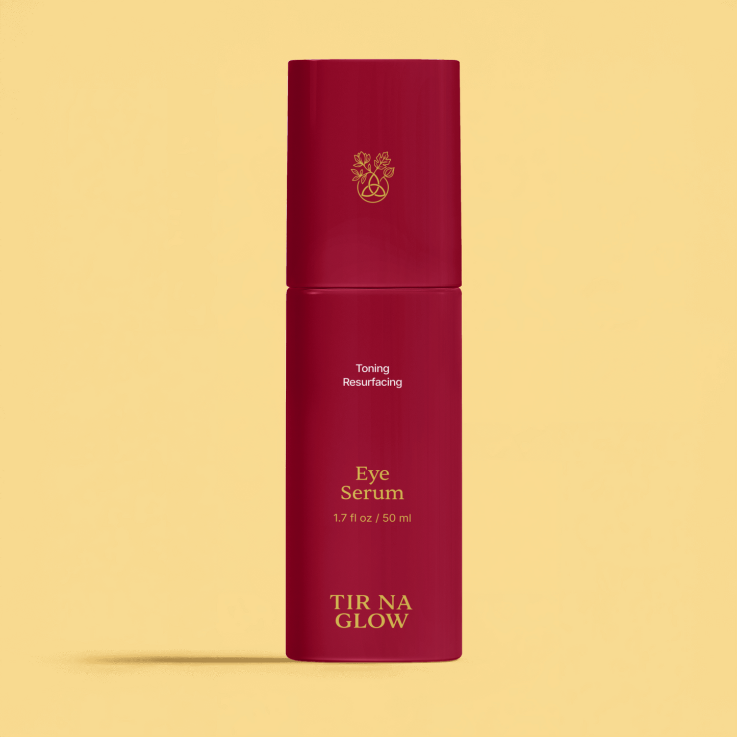 Eye Serum