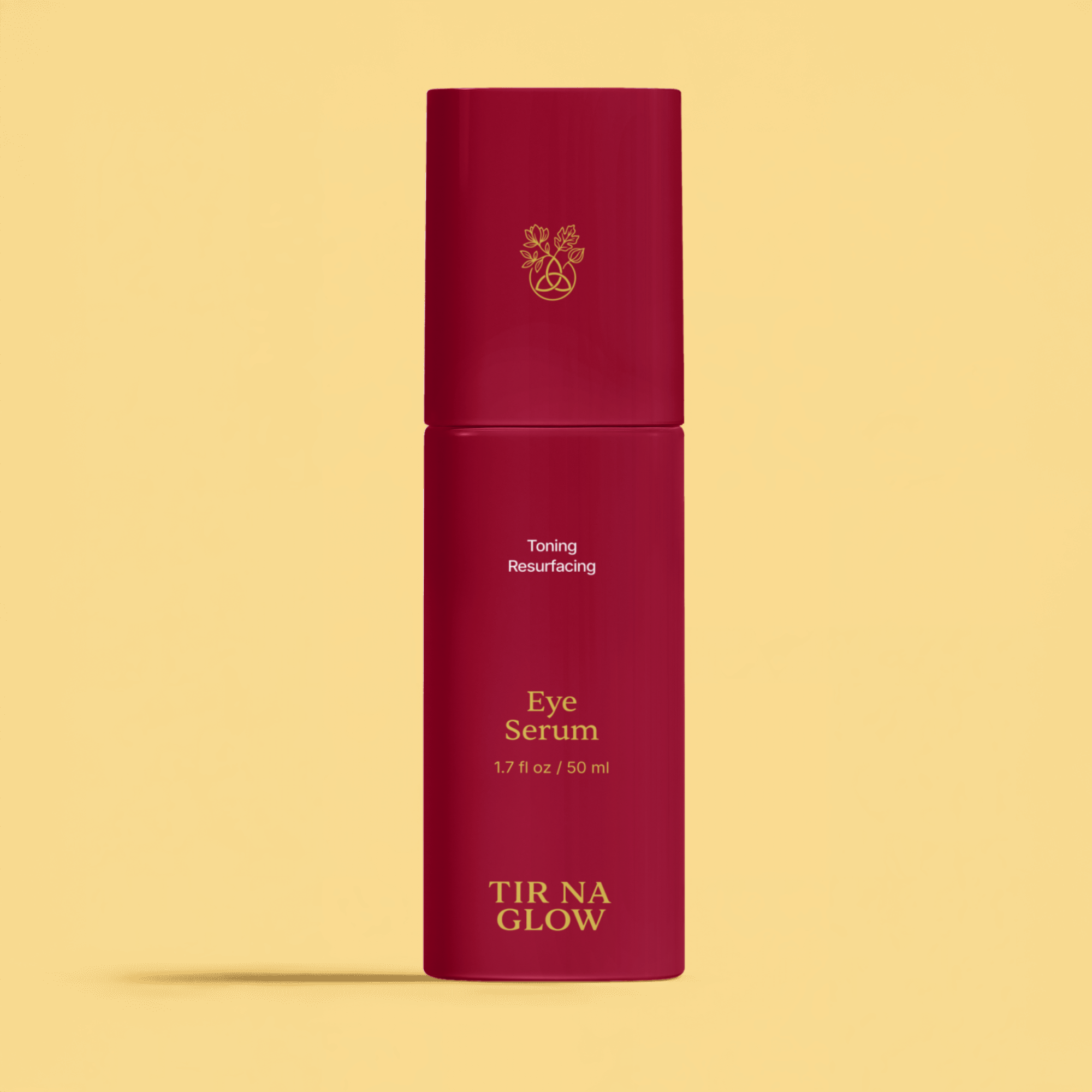 Eye Serum