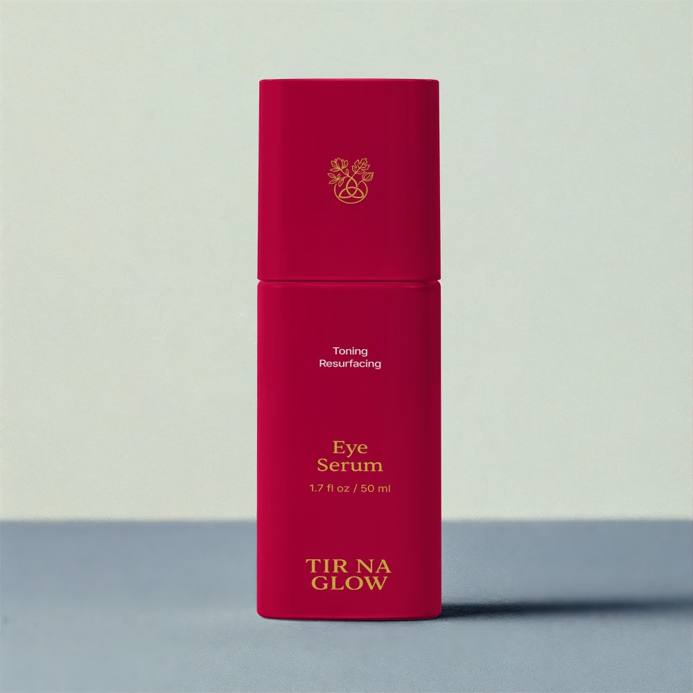 Eye Serum