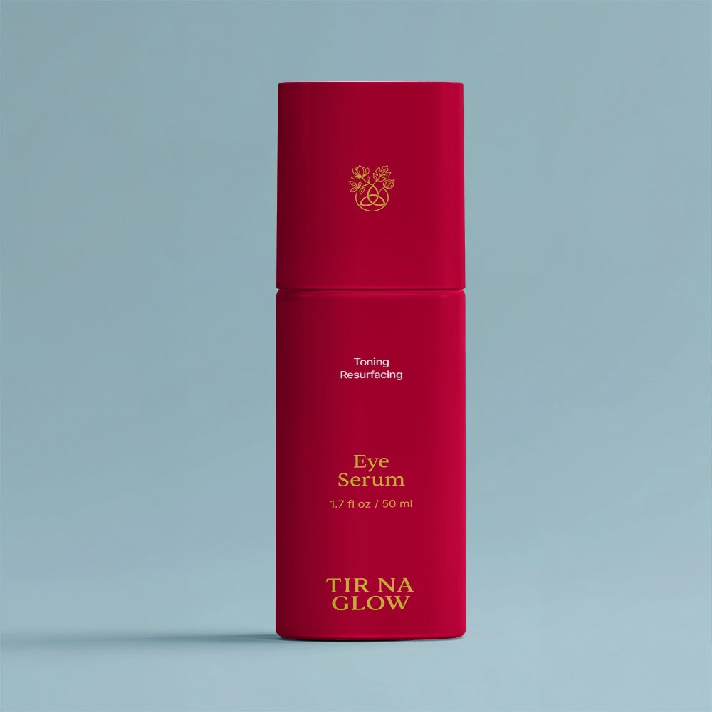 Eye Serum