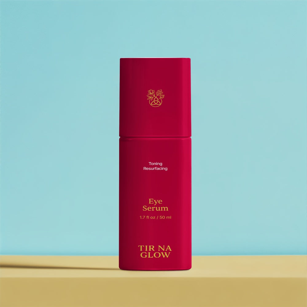 Eye Serum