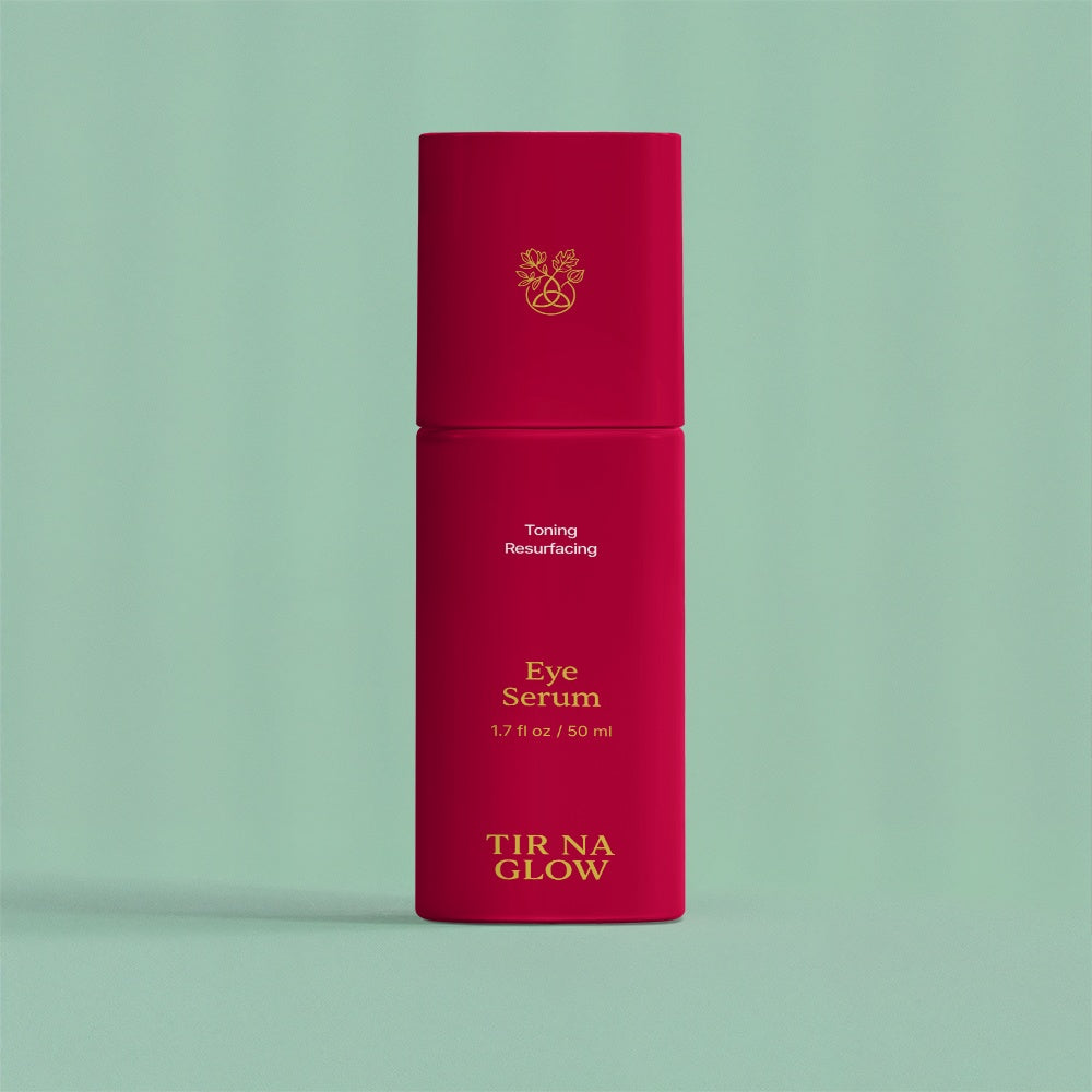 Eye Serum