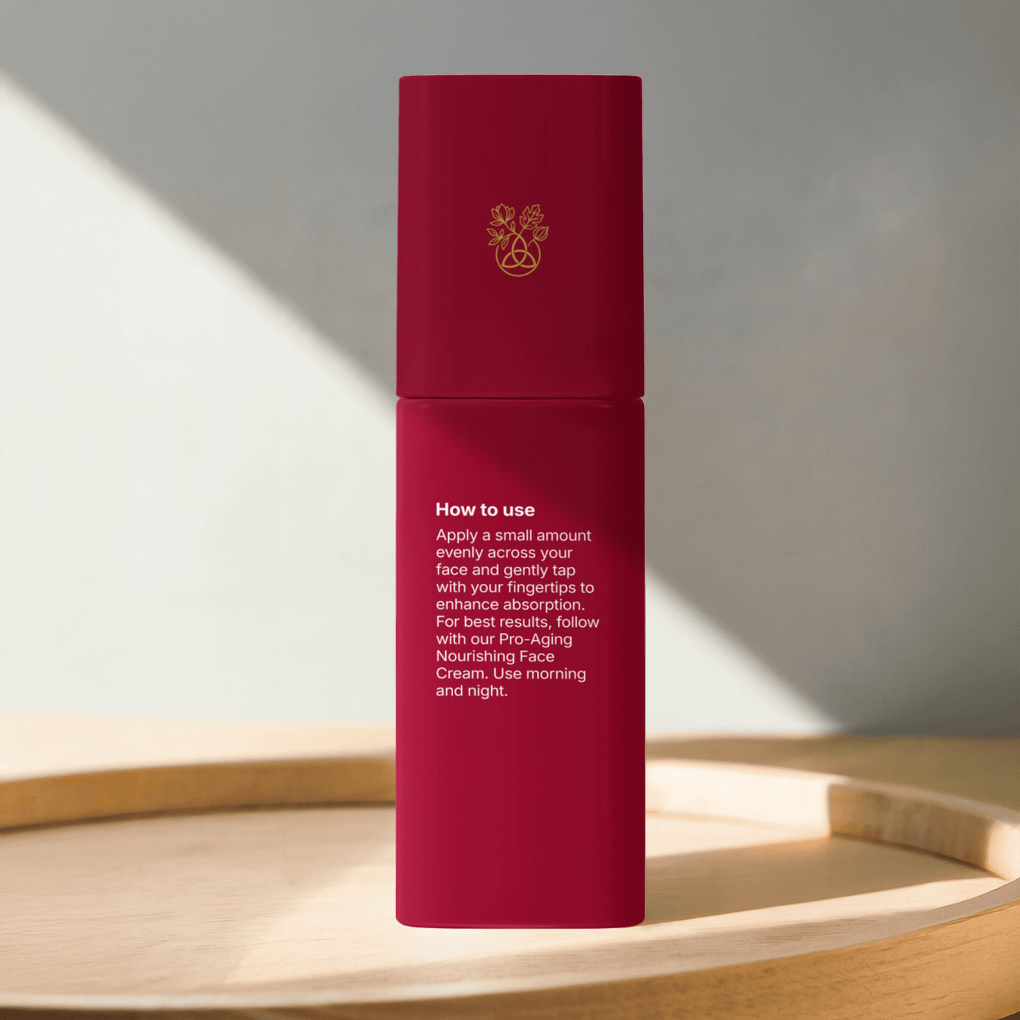 Snail Mucin Essence