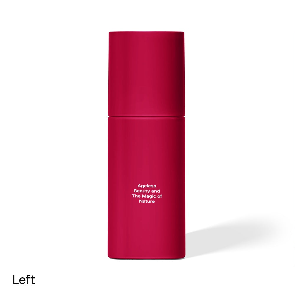 Snail Mucin Essence