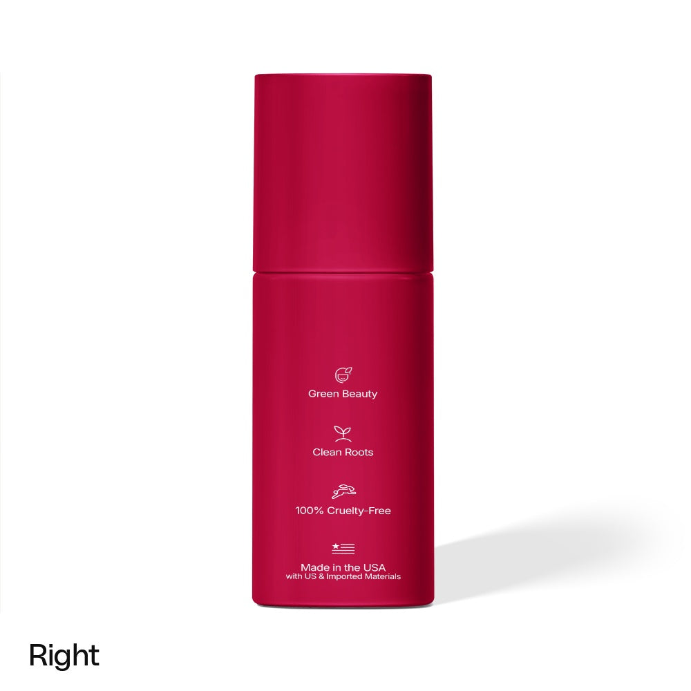 Snail Mucin Essence