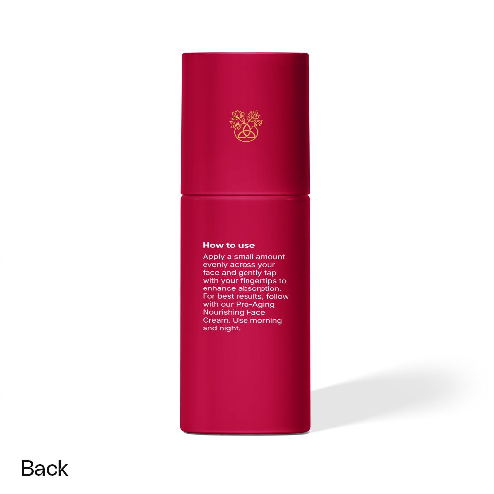 Snail Mucin Essence