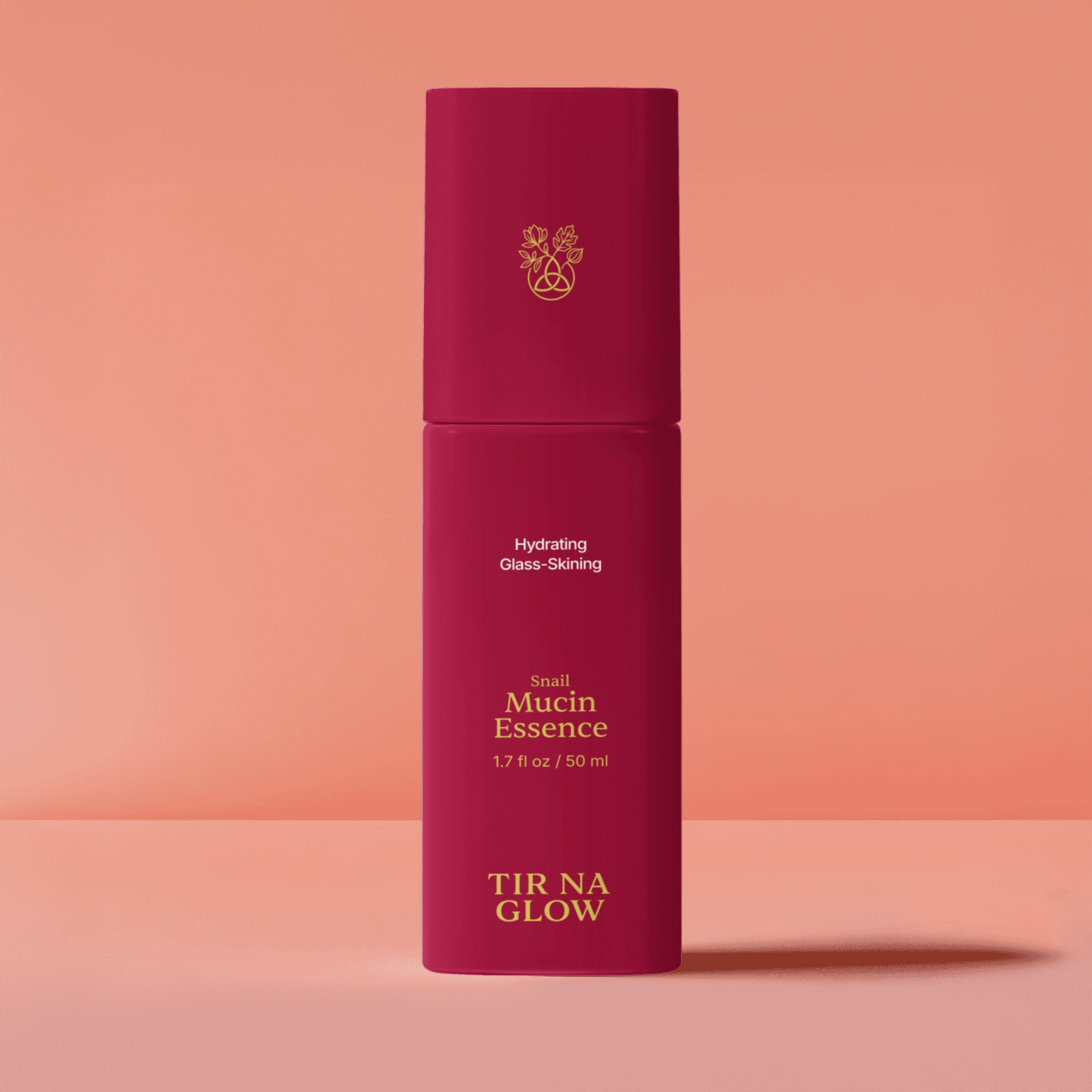 Snail Mucin Essence