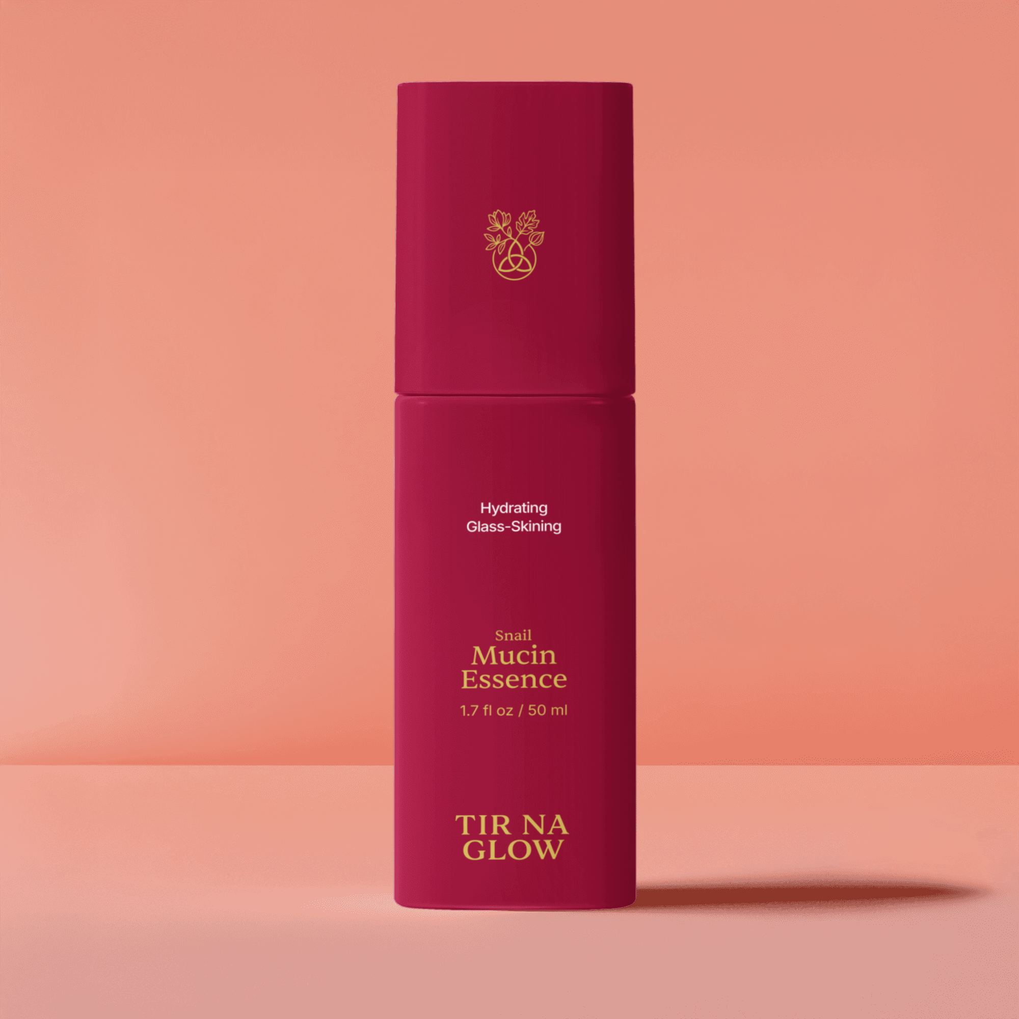 Snail Mucin Essence