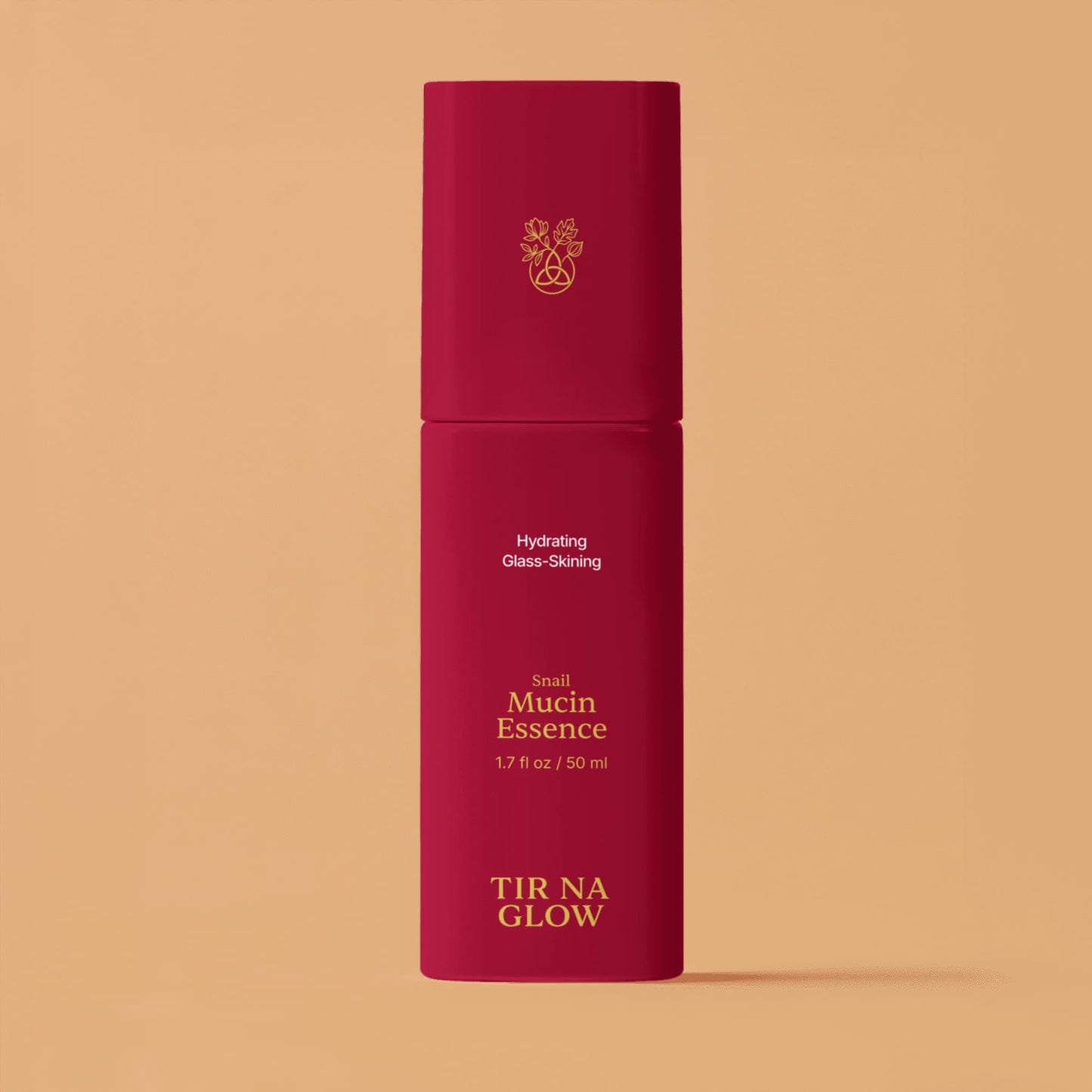 Snail Mucin Essence