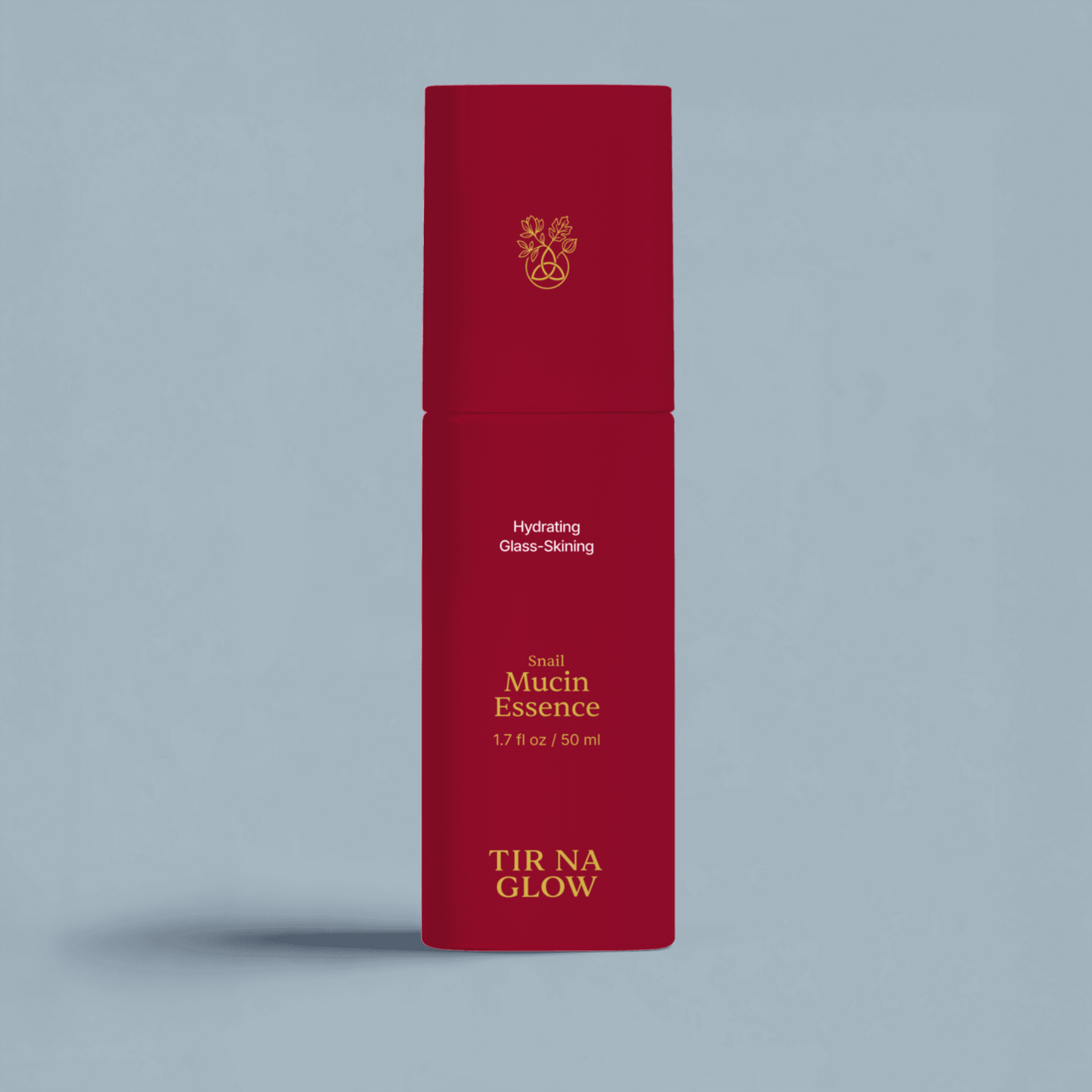 Snail Mucin Essence