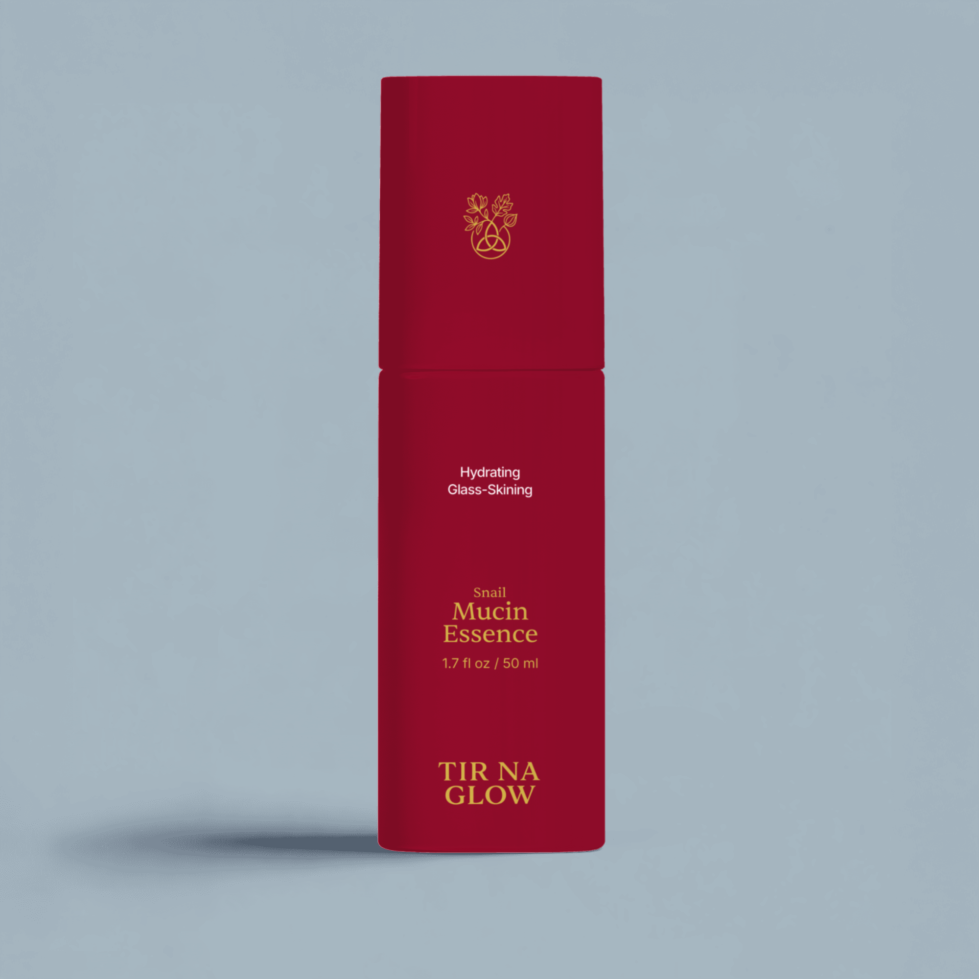 Snail Mucin Essence