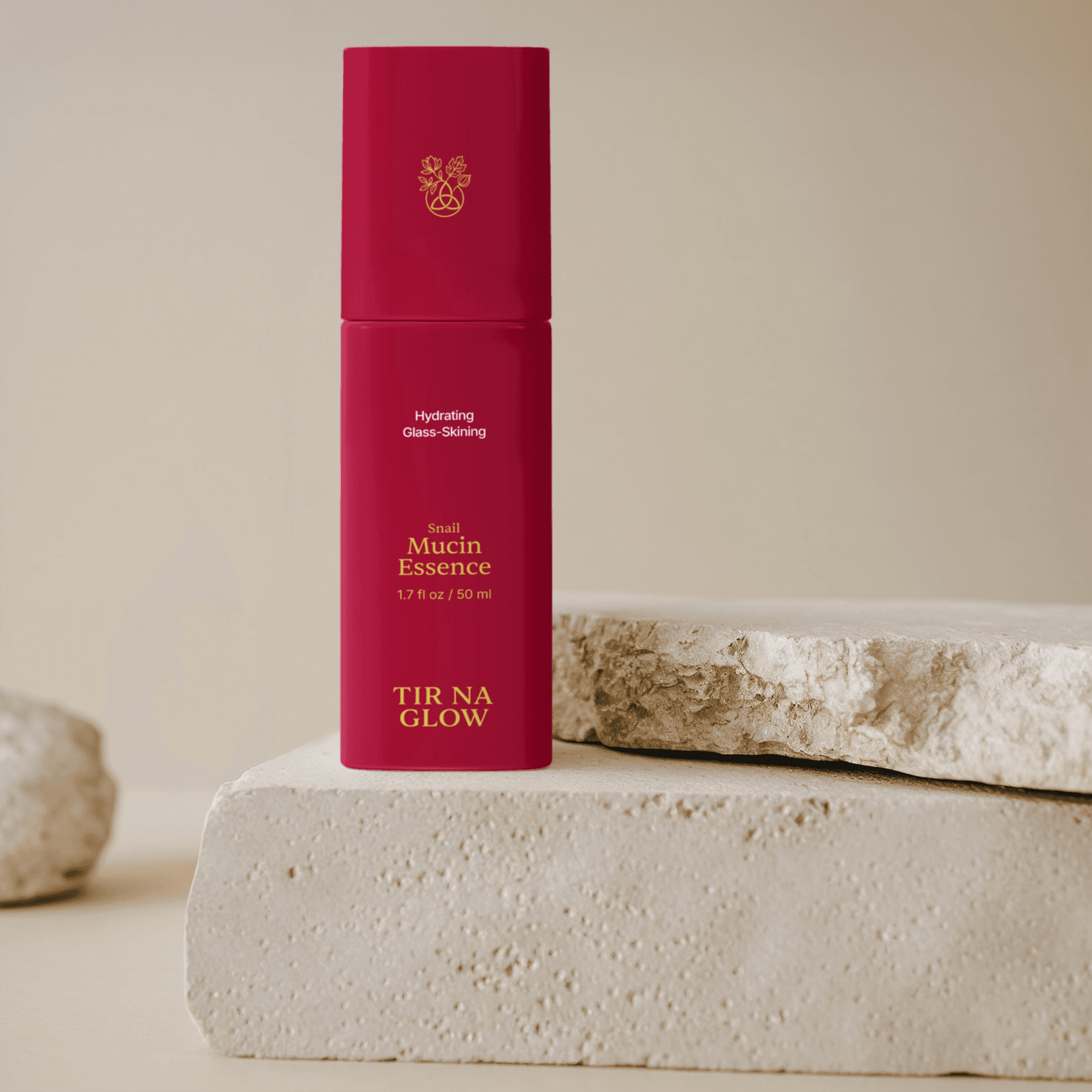 Snail Mucin Essence